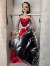 16  Ashton Drake Gene Marshall Madra Doll "Red Fox" Convention AP 08 MIB 4