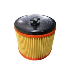 Gisowatt Filtro Cartuccia Mm 176 H 140 F 142,5 8015774001414