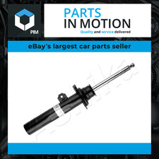 Shock Absorber (Single Handed) fits MINI COUNTRYMAN COOPER F60 1.5 Front Right