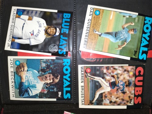 Sports & Pokemon Cards 1000+