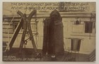 Foto 1 di 2