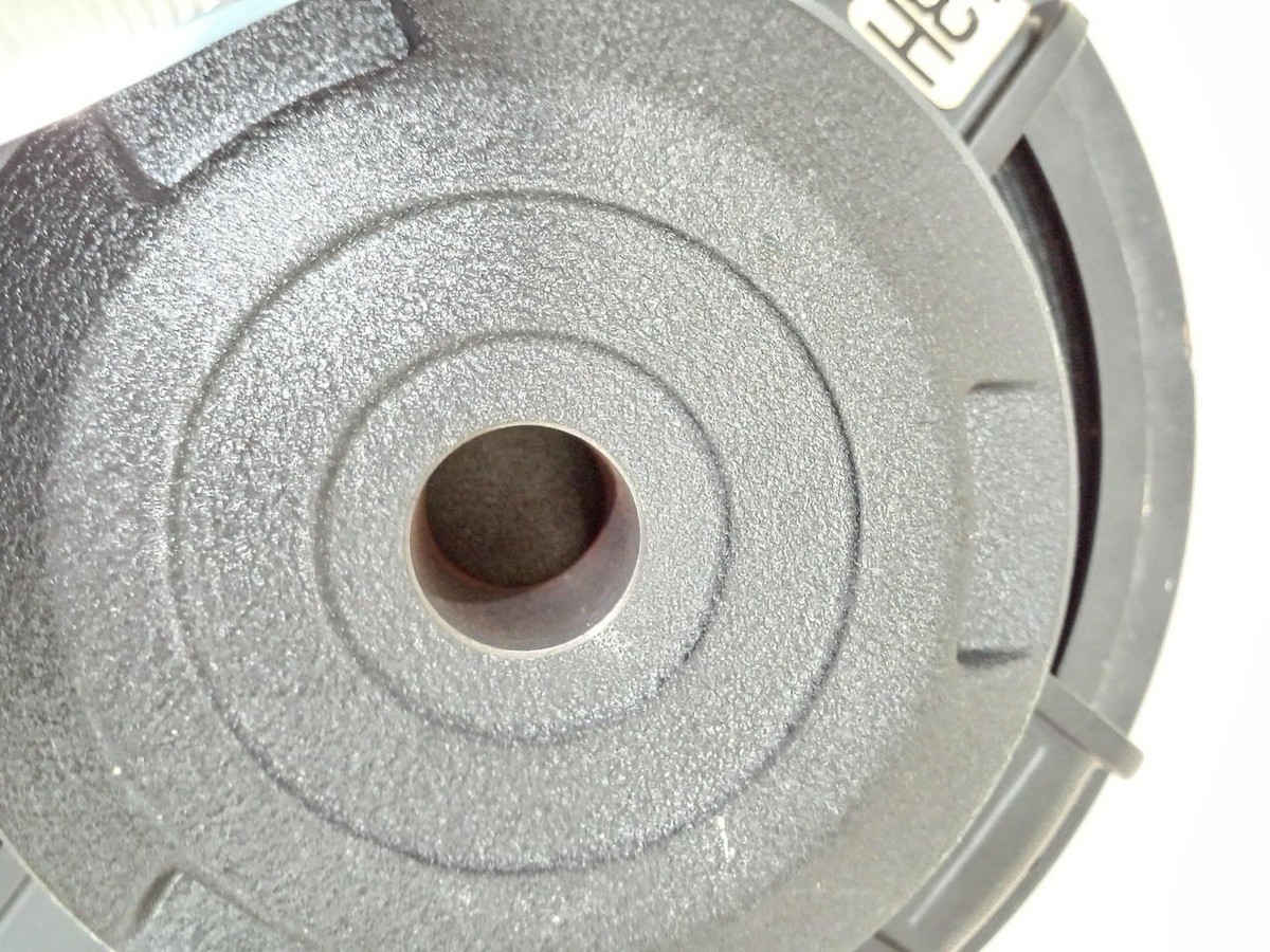 ◆大感謝祭!! JBL 2213H ウーファー 単品 m0s6163 ◇大感謝祭!! JBL 2213H ウーファー 単品 m0s6163 - メルカリ