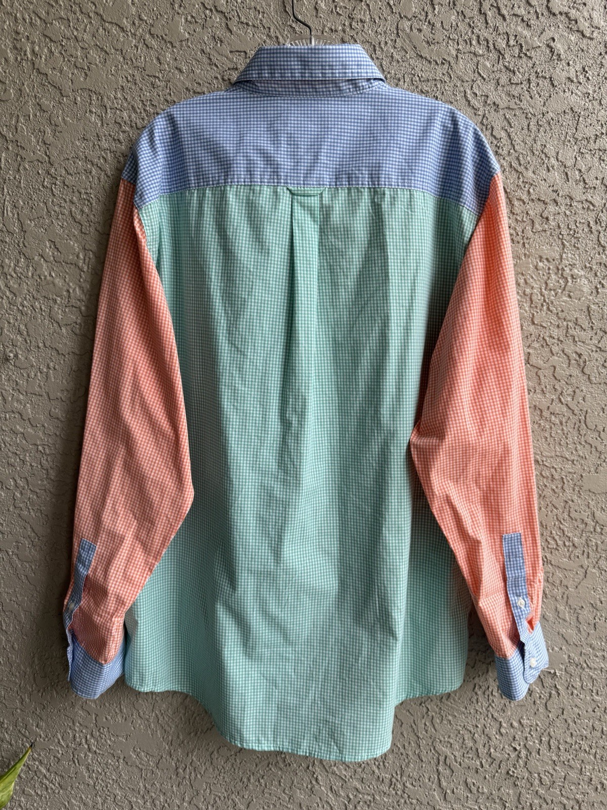 Picture 4 of 5