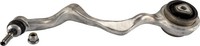 Querlenker Dreieckslenker TRW JTC1029 FüR BMW X1 E88 JTC1028 E84 E81 E90 E93 E91