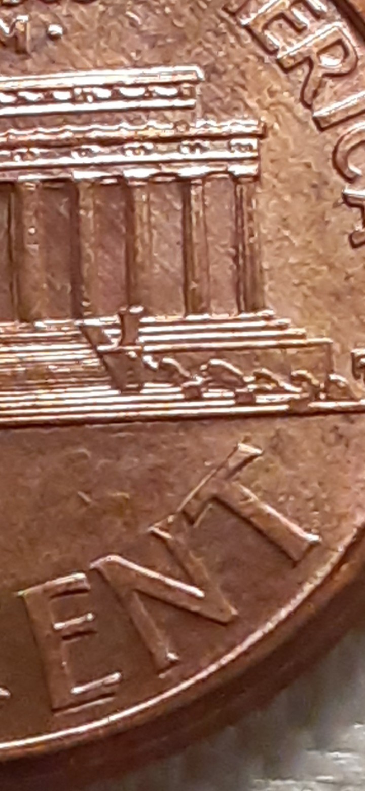 Picture 12 of 24
