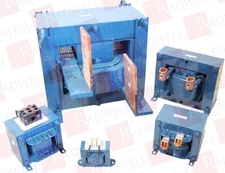 MTE 4RB004 / 4RB004 (USED)