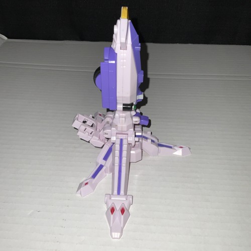 Power Rangers Samurai Octo Zord - - Imagen 5 de 9