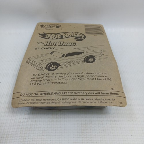 Jeep CJ-7 1982 Hot Wheels No.3259 Die Cast Metal Tarjeta Sin perforar Metal Flake - Imagen 7 de 8