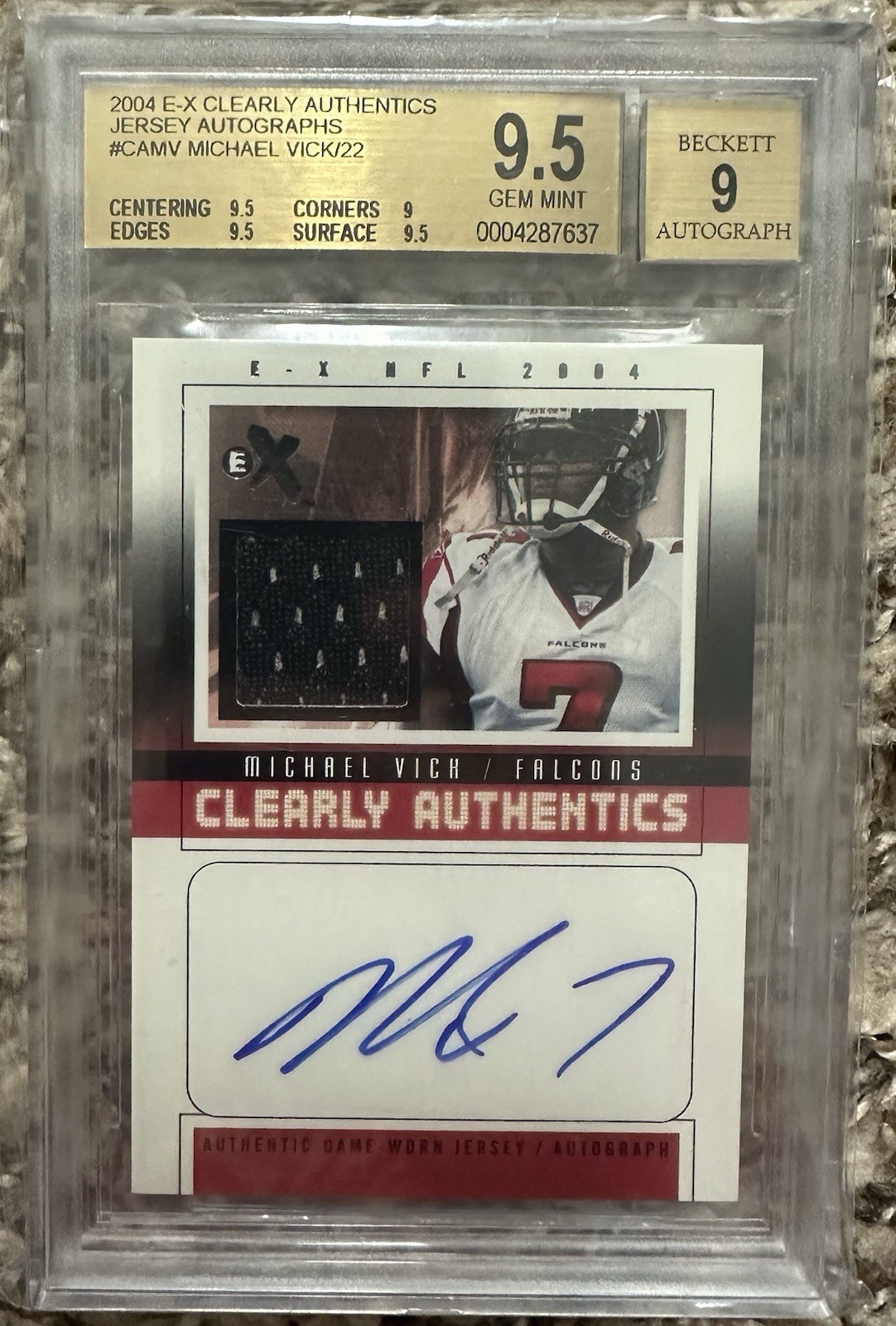 Picture 1 of 2