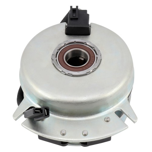 New Electric PTO Clutch For Xtreme X0198 - Picture 4 of 8