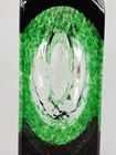 Bild 7 von 22