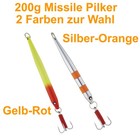 Bild 7 von 11