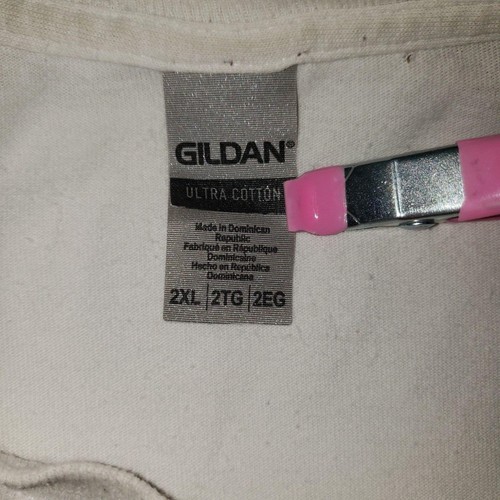 Camisa Sin City Cycles Para Hombres 2XL Crema Lynn MA Calavera Motociclista Motocicleta 74 Equipo Camiseta - Imagen 5 de 12