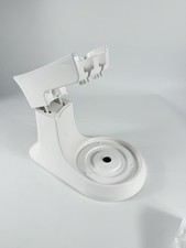 Hand Mixer Stand For Kenwood Chefette Lite Hand Mixer Replacement Part HMP34.A0W