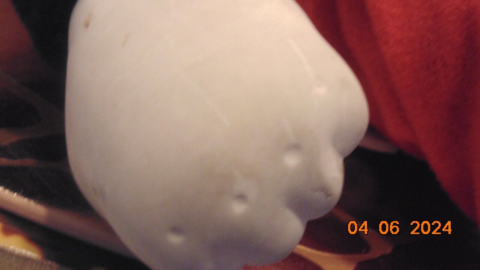Foto 7 di 8