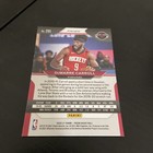 Picture 2 of 2