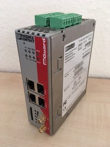 mguard rs 2000 update mguard rs 2000 update