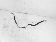 2016 2017 2018 2019 2020 Toyota Prius A/C Suction Hose & Pipe 88707-47110