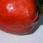 Foto 4 di 12