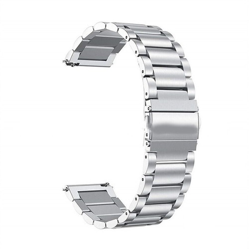 For Garmin Forerunner 255S 265S / 245 645 / 255 265 745 Smart Strap Watch Band - Picture 13 of 48