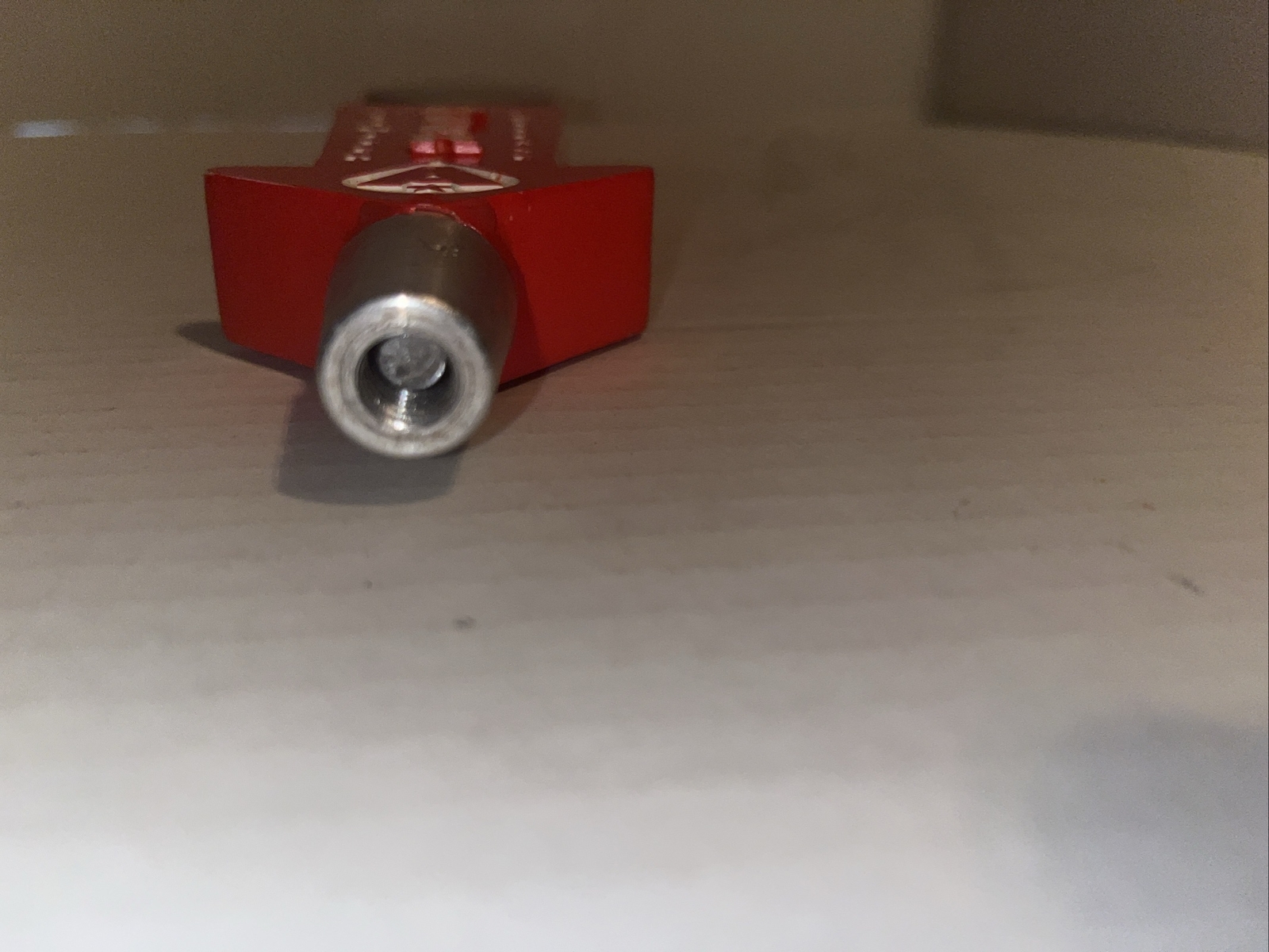 Picture 5 of 5