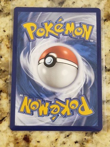 Dubwool V - 153/192 Ultra Rare Rebel Clash NM Pokemon TCG - Picture 2 of 2