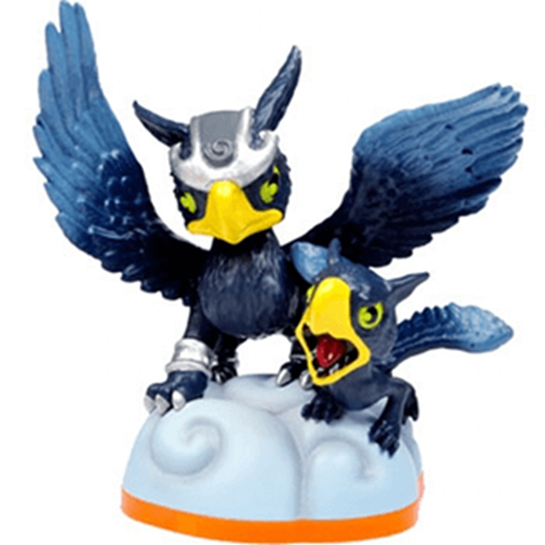 Skylanders Giants Figures - BUY 3 GET 1 FREE! - FREE U.S. SHIPPING - Picture 37 of 82