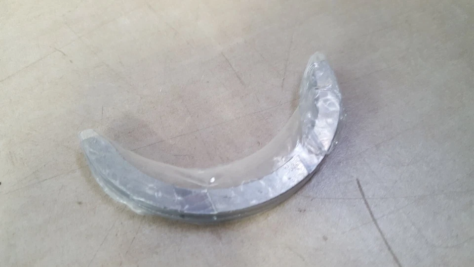 DNJ Engine Bearings TW400 015-0744 - Image 3 of 3