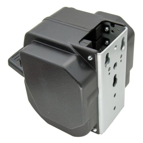 5000LBS Boat Electric Winch Portable Wireless Remote Control Trailer Winch 12V - Picture 4 of 10
