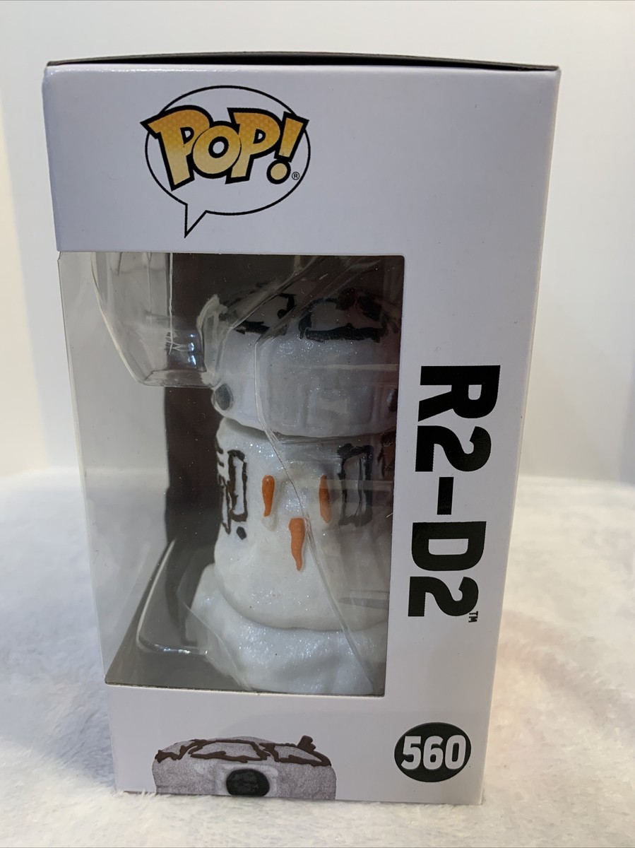 Funko Star Wars R2-D2 スノーマン 560/スターウォーズ s-l1200.jpg