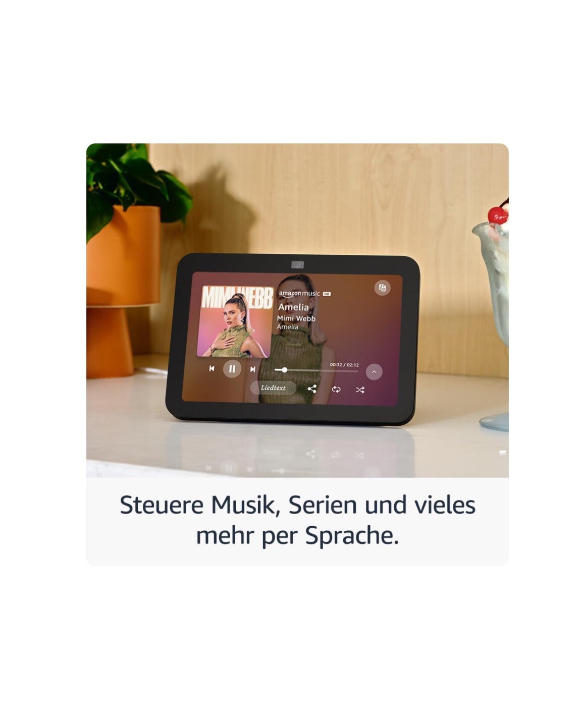 Bild 3 von 7