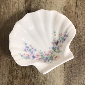 25+ Wedgwood Angela for sale | Updated Oct 2026