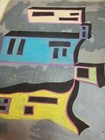 Bild 5 von 12