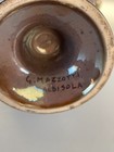 Foto 20 di 20