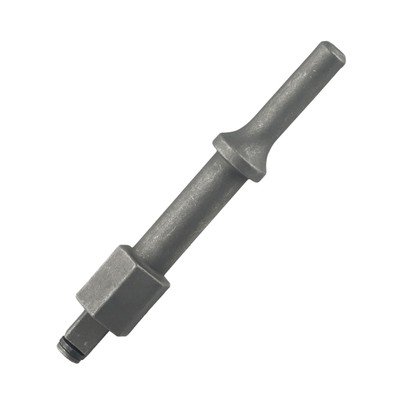 32029 Air Hammer Socket Adapter 3/8in For Shake'n break Pneumatic Bolt Breaker