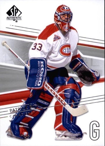 2014/15 Upper Deck SP Authentic Base Set (#01-150) ****U-Pick From List***** - Picture 17 of 119