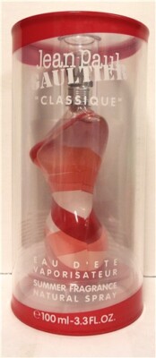 【G_0039】Jean Paul GAULTIER SUMMER 100ml $_12.JPG?set_id=880000500F