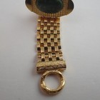 Foto 8 di 8