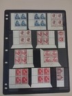 Bild 21 von 21