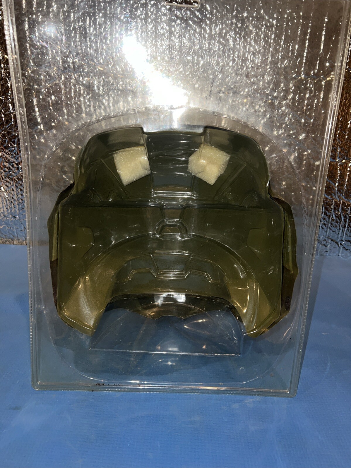 Picture 5 of 5