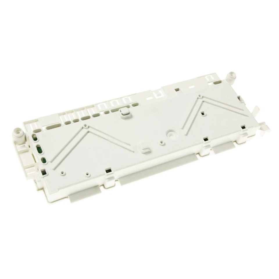 SCHEDA ELETTRONICA PER ASCIUGATRICE REX ELECTROLUX AEG 1360064214 ORIGINALE - Immagine 3 di 3