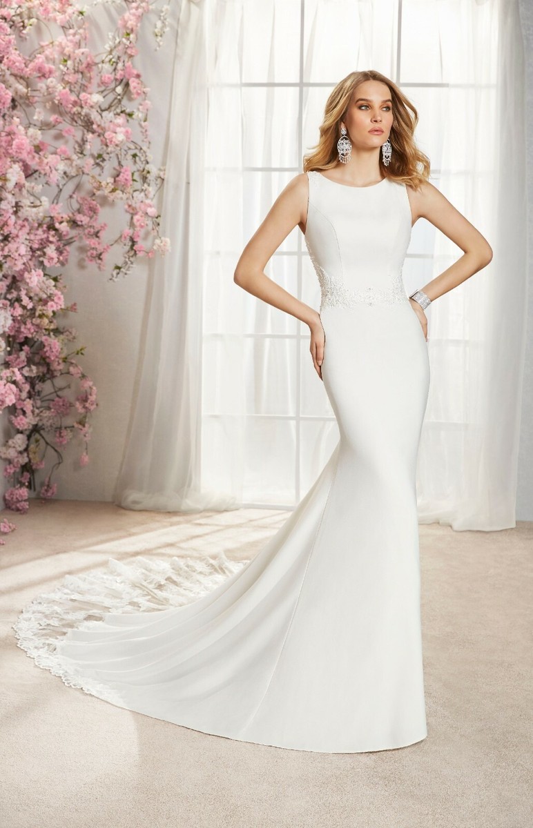 Wedding Dresses Arnotts Dresses Mother Of The Bride Ronald Joyce