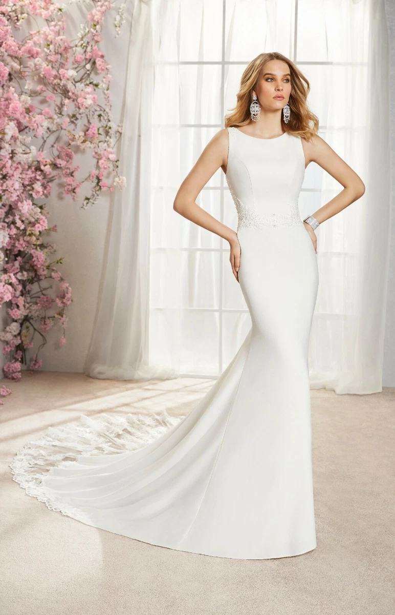 Ronald joyce dresses ebay 2025