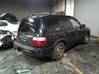Imagen 2 de 2