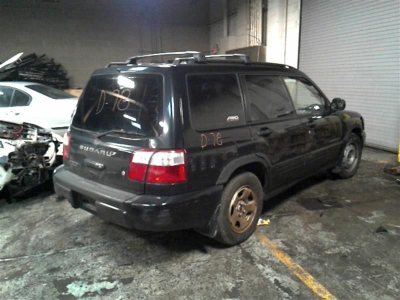 Picture 2 of 2