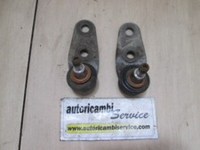 Rotule de suspension Mini MINI CLUBMAN