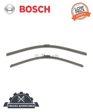 BOSCH 3 397 009 843 Wischblatt Aerotwin für Mercedes-Benz C-Klasse GLC
