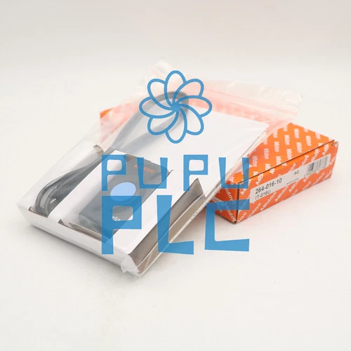 New 1Pcs 264-016-10 USB Input Tool IT-016U Cable Mitutoyo