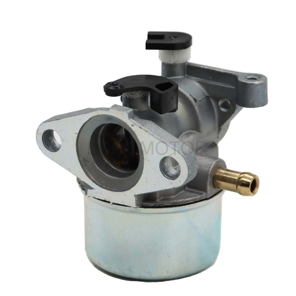 Carburetor For Toro 6.5 6.75 7.0 7.25 HP Recycle 190cc Lawn Mower Replace Parts eBay