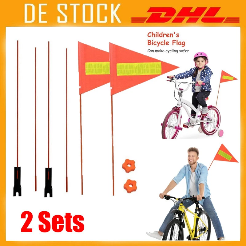 haken fahrradtasche KOMBI Fahrradtasche Rucksack Animals – wasserabweisend & handgefertigt main image 0